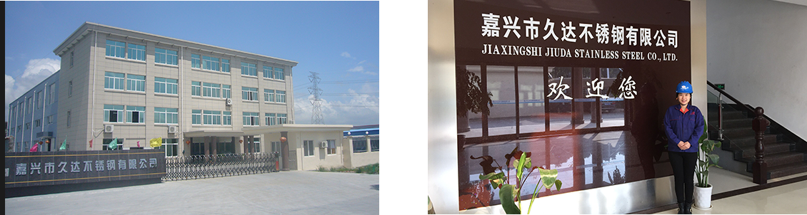 1521508677119322.png sdfdsdg.png